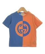 GUCCI Tシャツ・カットソー