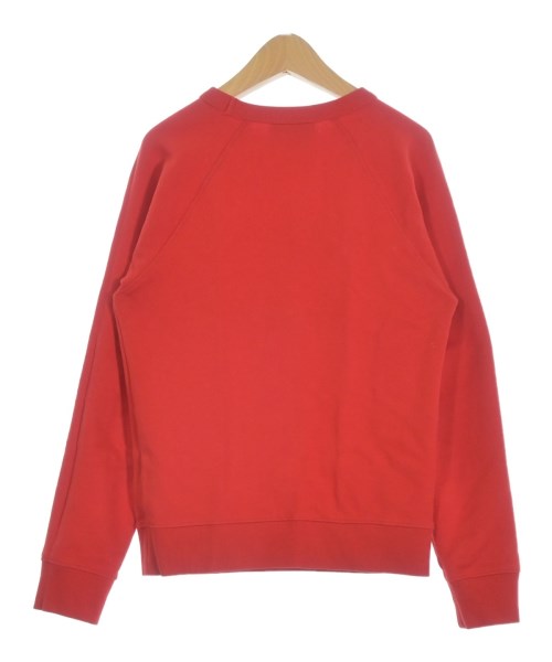 GUCCI（グッチ）スウェット 赤 サイズ:130(9T-10T) キッズ/2200715774069