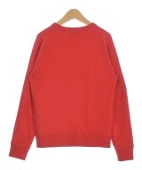 GUCCI（グッチ）スウェット 赤 サイズ:130(9T-10T) キッズ/2200715774069