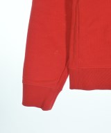 GUCCI（グッチ）スウェット 赤 サイズ:130(9T-10T) キッズ/2200715774069