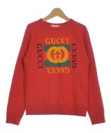 GUCCI スウェット