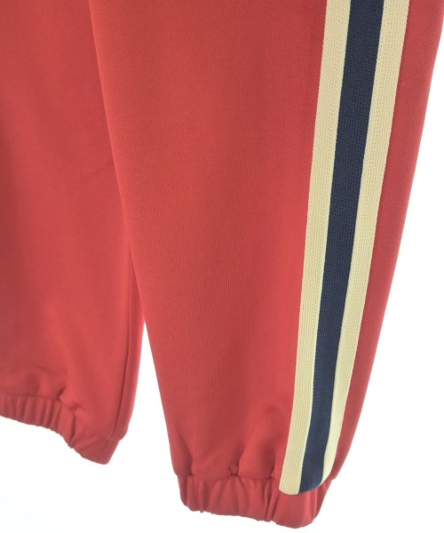 GUCCI（グッチ）その他 赤 サイズ:140(11T-12T) キッズ/2200720907087