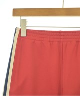GUCCI（グッチ）その他 赤 サイズ:140(11T-12T) キッズ/2200720907087