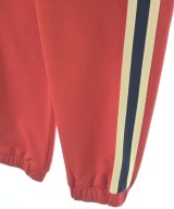 GUCCI（グッチ）その他 赤 サイズ:140(11T-12T) キッズ/2200720907087