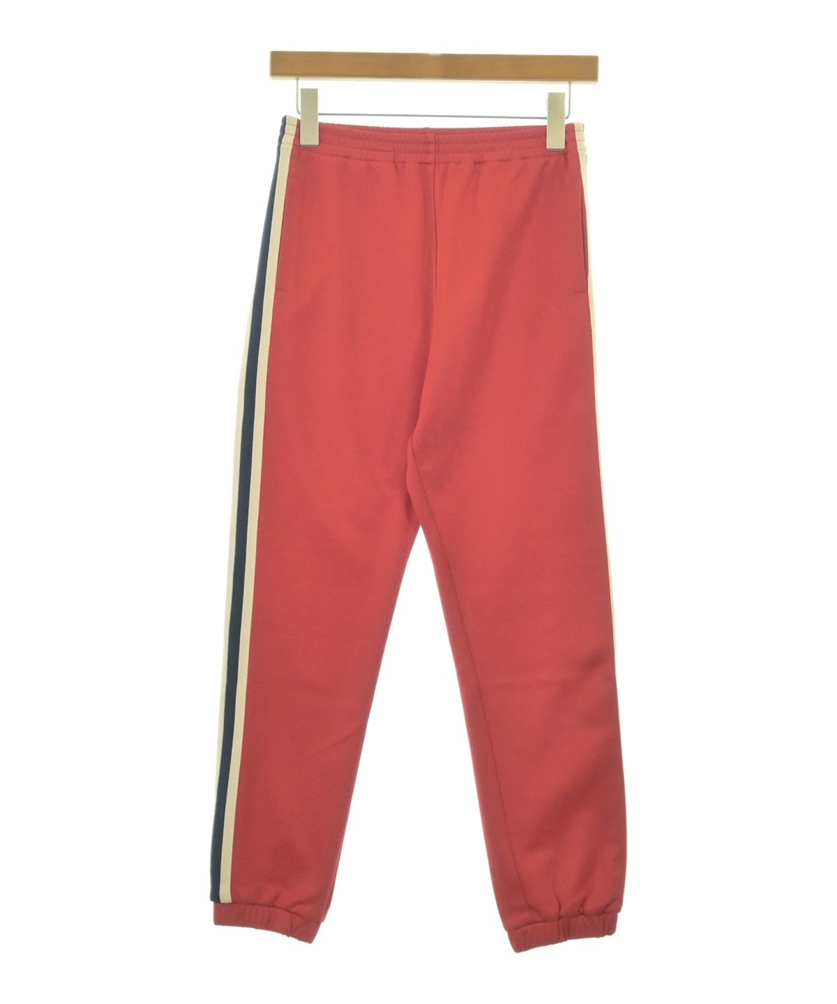 GUCCI（グッチ）その他 赤 サイズ:140(11T-12T) キッズ/2200720907087