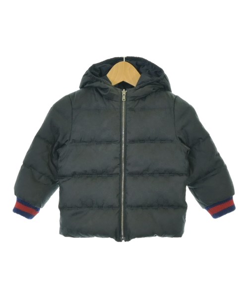 GUCCI(グッチ)その他 紺 サイズ:18/24(90cm位)/2200687220038