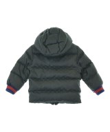 GUCCI（グッチ）その他 紺 サイズ:18/24(90cm位) キッズ/2200687220038