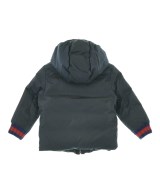 GUCCI（グッチ）その他 紺 サイズ:18/24(90cm位) キッズ/2200687220038