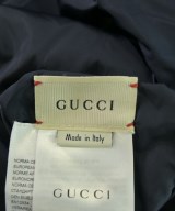 GUCCI（グッチ）その他 紺 サイズ:18/24(90cm位) キッズ/2200687220038