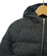 GUCCI（グッチ）その他 紺 サイズ:18/24(90cm位) キッズ/2200687220038