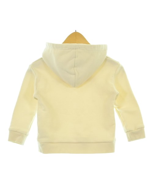GUCCI（グッチ）パーカー 白 サイズ:80(12M) キッズ/2200687220076