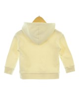 GUCCI（グッチ）パーカー 白 サイズ:80(12M) キッズ/2200687220076