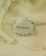 GUCCI（グッチ）パーカー 白 サイズ:80(12M) キッズ/2200687220076