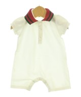 GUCCI ワンピース