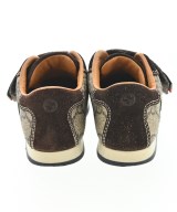 GUCCI（グッチ）その他 グレー サイズ:22(14cm位) キッズ/2200687220519