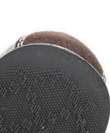 GUCCI（グッチ）その他 グレー サイズ:22(14cm位) キッズ/2200687220519