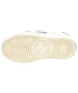 GUCCI（グッチ）その他 白 サイズ:23(14.5cm位) キッズ/2200687220526