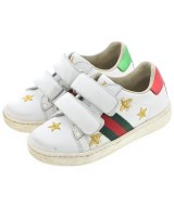 GUCCI シューズ（その他）