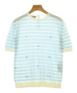 GUCCI ニット