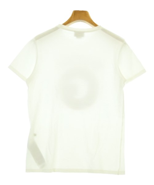 GUCCI（グッチ）Tシャツ・カットソー 白 サイズ:12(140cm位) キッズ/2200689507151