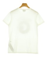 GUCCI（グッチ）Tシャツ・カットソー 白 サイズ:12(140cm位) キッズ/2200689507151