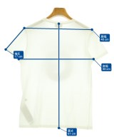 GUCCI（グッチ）Tシャツ・カットソー 白 サイズ:12(140cm位) キッズ/2200689507151