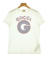 GUCCI Tシャツ・カットソー