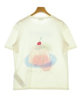 GUCCI（グッチ）Tシャツ・カットソー 白 サイズ:12(140cm位) キッズ/2200689507168