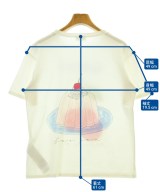 GUCCI（グッチ）Tシャツ・カットソー 白 サイズ:12(140cm位) キッズ/2200689507168