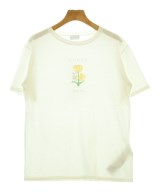 GUCCI（グッチ）Tシャツ・カットソー 白 サイズ:12(140cm位) キッズ/2200689507175