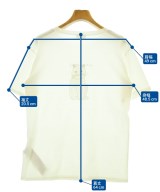 GUCCI（グッチ）Tシャツ・カットソー 白 サイズ:12(140cm位) キッズ/2200689507175