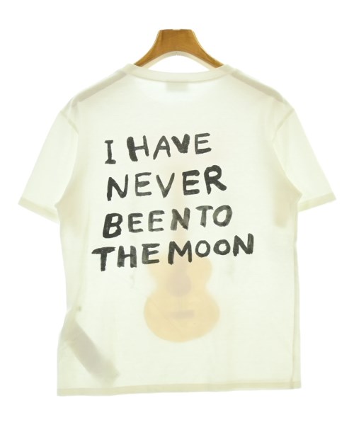 GUCCI（グッチ）Tシャツ・カットソー 白 サイズ:10(130cm位) キッズ/2200689507182