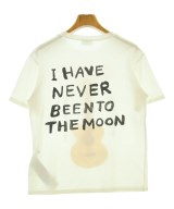 GUCCI（グッチ）Tシャツ・カットソー 白 サイズ:10(130cm位) キッズ/2200689507182