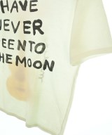 GUCCI（グッチ）Tシャツ・カットソー 白 サイズ:10(130cm位) キッズ/2200689507182