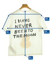 GUCCI（グッチ）Tシャツ・カットソー 白 サイズ:10(130cm位) キッズ/2200689507182