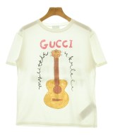 GUCCI Tシャツ・カットソー
