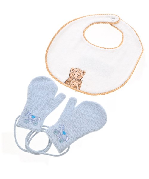 エルメス(HERMES)のHERMES 小物類（その他）