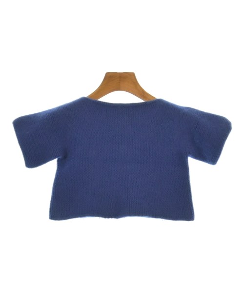 エルメス(HERMES)のHERMES ニット