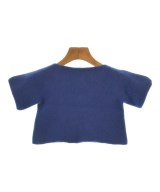HERMES ニット
