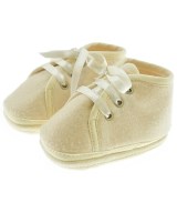 HERMES（エルメス）小物類（その他） 白 サイズ:- キッズ/2200638107043