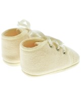HERMES（エルメス）小物類（その他） 白 サイズ:- キッズ/2200638107043
