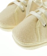 HERMES（エルメス）小物類（その他） 白 サイズ:- キッズ/2200638107043