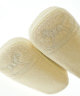 HERMES（エルメス）小物類（その他） 白 サイズ:- キッズ/2200638107043