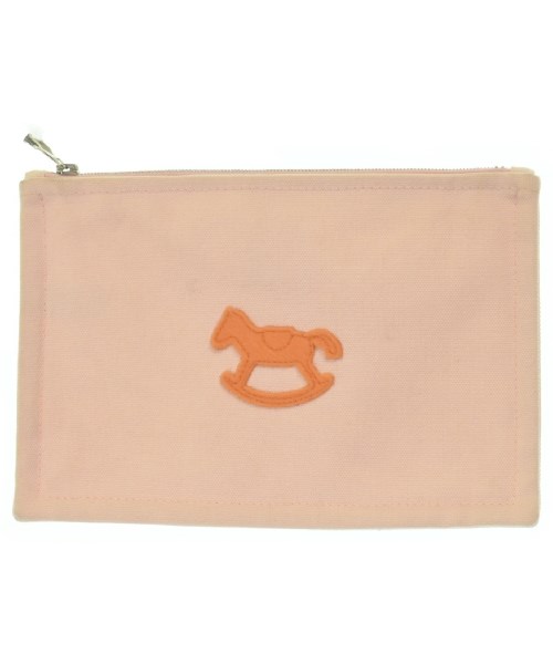 エルメス(HERMES)のHERMES 小物類（その他）