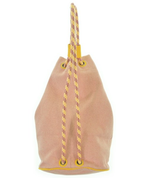 HERMES（エルメス）小物類（その他） 赤 サイズ:- キッズ/2200629896130