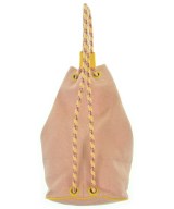 HERMES（エルメス）小物類（その他） 赤 サイズ:- キッズ/2200629896130