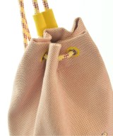 HERMES（エルメス）小物類（その他） 赤 サイズ:- キッズ/2200629896130