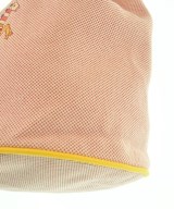 HERMES（エルメス）小物類（その他） 赤 サイズ:- キッズ/2200629896130