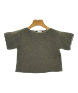 HERMES ニット