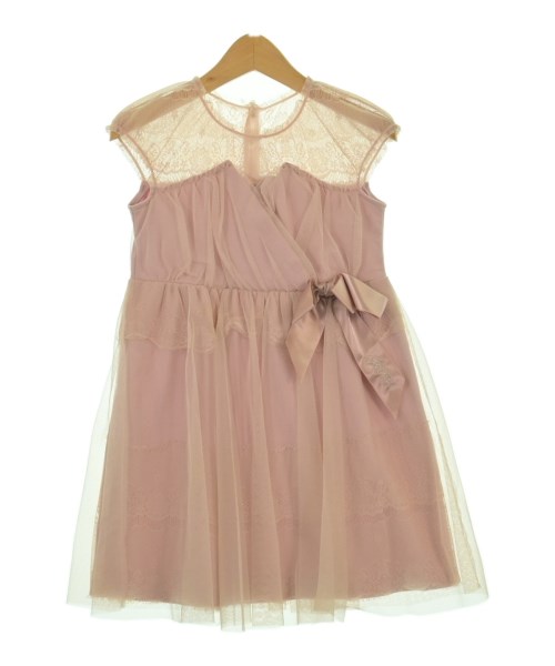 ジルスチュアートニューヨーク(JILLSTUART NEWYORK)のJILLSTUART NEWYORK ワンピース